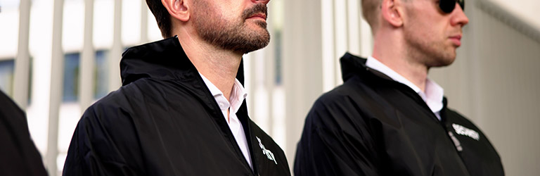 SDB security1