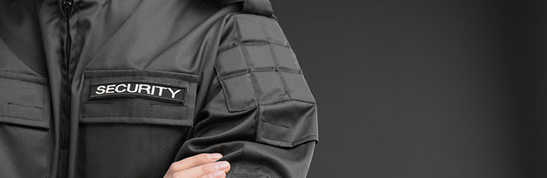 SDB security2