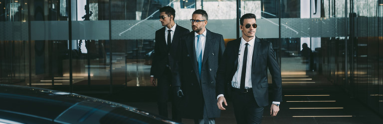 SDB security3