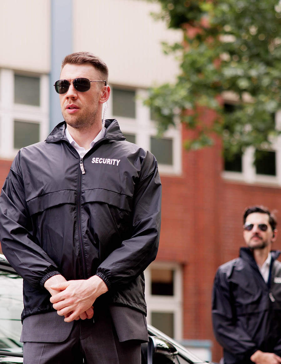 sdb-security-ekipa