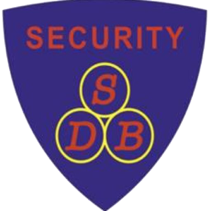 sdb-favicon